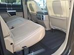 2020 Ford F-250 Crew Cab 4WD Pickup for sale #FS1440AC - photo 13