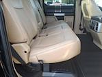 2020 Ford F-250 Crew Cab 4WD Pickup for sale #FS1440AC - photo 14
