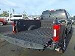 2020 Ford F-250 Crew Cab 4WD Pickup for sale #FS1440AC - photo 16