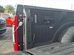 2020 Ford F-250 Crew Cab 4WD Pickup for sale #FS1440AC - photo 17