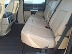 2020 Ford F-250 Crew Cab 4WD Pickup for sale #FS1440AC - photo 18