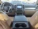 2020 Ford F-250 Crew Cab 4WD Pickup for sale #FS1440AC - photo 19