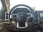 2020 Ford F-250 Crew Cab 4WD Pickup for sale #FS1440AC - photo 20