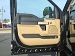 2020 Ford F-250 Crew Cab 4WD Pickup for sale #FS1440AC - photo 21