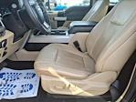 2020 Ford F-250 Crew Cab 4WD Pickup for sale #FS1440AC - photo 23