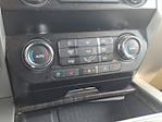 2020 Ford F-250 Crew Cab 4WD Pickup for sale #FS1440AC - photo 25