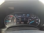 2020 Ford F-250 Crew Cab 4WD Pickup for sale #FS1440AC - photo 28