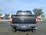 2020 Ford F-250 Crew Cab 4WD Pickup for sale #FS1440AC - photo 5
