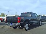 2020 Ford F-250 Crew Cab 4WD Pickup for sale #FS1440AC - photo 6