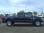 2020 Ford F-250 Crew Cab 4WD Pickup for sale #FS1440AC - photo 7
