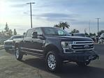 2020 Ford F-250 Crew Cab 4WD Pickup for sale #FS1440AC - photo 8