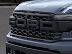 2025 Ford Ranger SuperCrew Cab 4WD Pickup for sale #FS1444 - photo 17