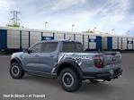2025 Ford Ranger SuperCrew Cab 4WD Pickup for sale #FS1444 - photo 4