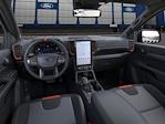 2025 Ford Ranger SuperCrew Cab 4WD Pickup for sale #FS1444 - photo 9