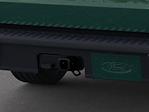 2025 Ford Maverick SuperCrew Cab FWD Pickup for sale #FS1460 - photo 23