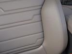 2025 Ford Ranger SuperCrew Cab 4WD Pickup for sale #FS1462 - photo 16