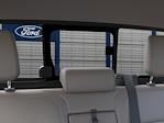 2025 Ford Ranger SuperCrew Cab 4WD Pickup for sale #FS1462 - photo 22