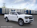 2025 Ford Ranger SuperCrew Cab 4WD Pickup for sale #FS1462 - photo 7