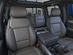 2025 Ford F-150 SuperCrew Cab 4WD Pickup for sale #FS1463 - photo 10
