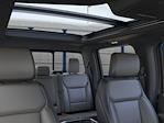 2025 Ford F-150 SuperCrew Cab 4WD Pickup for sale #FS1463 - photo 22