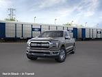 2025 Ford F-150 SuperCrew Cab 4WD Pickup for sale #FS1464 - photo 3