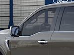 2025 Ford F-150 SuperCrew Cab 4WD Pickup for sale #FS1464 - photo 20
