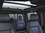 2025 Ford F-150 SuperCrew Cab 4WD Pickup for sale #FS1464 - photo 22