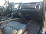Used 2020 Ford Ranger Lariat SuperCrew Cab for sale #FS1469A - photo 10