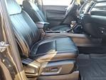 Used 2020 Ford Ranger Lariat SuperCrew Cab for sale #FS1469A - photo 11