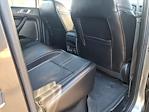 Used 2020 Ford Ranger Lariat SuperCrew Cab for sale #FS1469A - photo 13