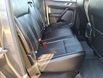 Used 2020 Ford Ranger Lariat SuperCrew Cab for sale #FS1469A - photo 14