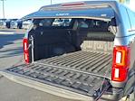 Used 2020 Ford Ranger Lariat SuperCrew Cab for sale #FS1469A - photo 16