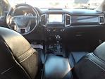 Used 2020 Ford Ranger Lariat SuperCrew Cab for sale #FS1469A - photo 19