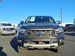 Used 2020 Ford Ranger Lariat SuperCrew Cab for sale #FS1469A - photo 3