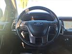 Used 2020 Ford Ranger Lariat SuperCrew Cab for sale #FS1469A - photo 20