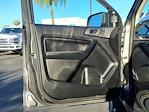 Used 2020 Ford Ranger Lariat SuperCrew Cab for sale #FS1469A - photo 21