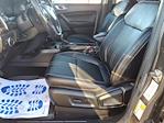 Used 2020 Ford Ranger Lariat SuperCrew Cab for sale #FS1469A - photo 23