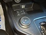 Used 2020 Ford Ranger Lariat SuperCrew Cab for sale #FS1469A - photo 26