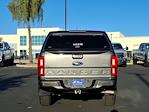Used 2020 Ford Ranger Lariat SuperCrew Cab for sale #FS1469A - photo 5