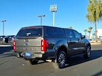 Used 2020 Ford Ranger Lariat SuperCrew Cab for sale #FS1469A - photo 6