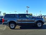 Used 2020 Ford Ranger Lariat SuperCrew Cab for sale #FS1469A - photo 7