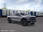 2025 Ford F-150 SuperCrew Cab 4WD Pickup for sale #FS1470 - photo 7