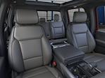 2025 Ford F-150 SuperCrew Cab 4WD Pickup for sale #FS1474 - photo 10