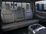 2025 Ford F-150 SuperCrew Cab 4WD Pickup for sale #FS1474 - photo 11