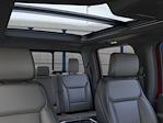 2025 Ford F-150 SuperCrew Cab 4WD Pickup for sale #FS1474 - photo 22