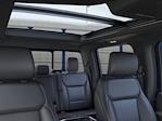 2025 Ford F-150 SuperCrew Cab 4WD Pickup for sale #FS1476 - photo 22