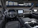 2025 Ford F-150 SuperCrew Cab 4WD Pickup for sale #FS1476 - photo 9