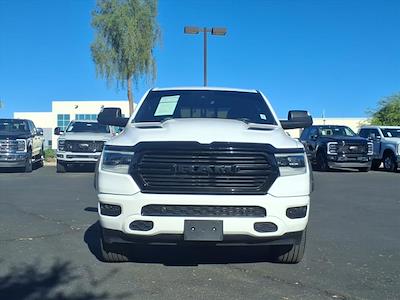 2024 Ram 1500 Crew Cab 4WD Pickup for sale #FS1485A - photo 2