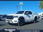 2024 Ram 1500 Crew Cab 4WD Pickup for sale #FS1485A - photo 1
