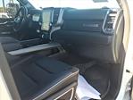 2024 Ram 1500 Crew Cab 4WD Pickup for sale #FS1485A - photo 10